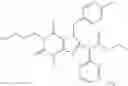 Fig. 1461 - Substituted xanthines and methods of use thereof
