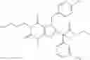 Fig. 1462 - Substituted xanthines and methods of use thereof