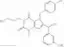 Fig. 1463 - Substituted xanthines and methods of use thereof