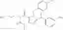 Fig. 1464 - Substituted xanthines and methods of use thereof