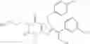 Fig. 1465 - Substituted xanthines and methods of use thereof