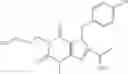 Fig. 1466 - Substituted xanthines and methods of use thereof