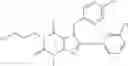 Fig. 1468 - Substituted xanthines and methods of use thereof