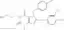 Fig. 1469 - Substituted xanthines and methods of use thereof