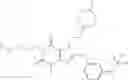Fig. 147 - Substituted xanthines and methods of use thereof