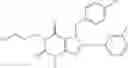 Fig. 1470 - Substituted xanthines and methods of use thereof