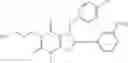 Fig. 1471 - Substituted xanthines and methods of use thereof