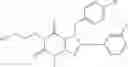 Fig. 1472 - Substituted xanthines and methods of use thereof