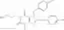 Fig. 1473 - Substituted xanthines and methods of use thereof