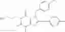 Fig. 1474 - Substituted xanthines and methods of use thereof