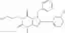 Fig. 1475 - Substituted xanthines and methods of use thereof