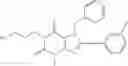 Fig. 1476 - Substituted xanthines and methods of use thereof