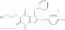 Fig. 1477 - Substituted xanthines and methods of use thereof