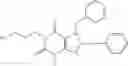 Fig. 1478 - Substituted xanthines and methods of use thereof