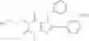Fig. 1479 - Substituted xanthines and methods of use thereof