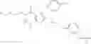 Fig. 148 - Substituted xanthines and methods of use thereof