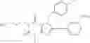 Fig. 1480 - Substituted xanthines and methods of use thereof