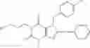 Fig. 1481 - Substituted xanthines and methods of use thereof