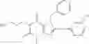 Fig. 1483 - Substituted xanthines and methods of use thereof