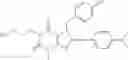 Fig. 1484 - Substituted xanthines and methods of use thereof