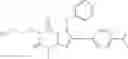 Fig. 1485 - Substituted xanthines and methods of use thereof