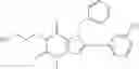Fig. 1486 - Substituted xanthines and methods of use thereof