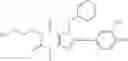 Fig. 1487 - Substituted xanthines and methods of use thereof
