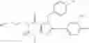 Fig. 1488 - Substituted xanthines and methods of use thereof