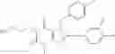 Fig. 1489 - Substituted xanthines and methods of use thereof