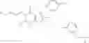 Fig. 149 - Substituted xanthines and methods of use thereof