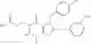 Fig. 1490 - Substituted xanthines and methods of use thereof