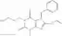 Fig. 1491 - Substituted xanthines and methods of use thereof