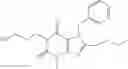 Fig. 1492 - Substituted xanthines and methods of use thereof