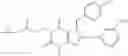 Fig. 1493 - Substituted xanthines and methods of use thereof