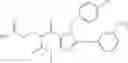 Fig. 1494 - Substituted xanthines and methods of use thereof