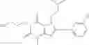 Fig. 1495 - Substituted xanthines and methods of use thereof