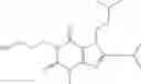 Fig. 1496 - Substituted xanthines and methods of use thereof
