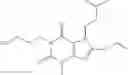 Fig. 1497 - Substituted xanthines and methods of use thereof