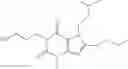 Fig. 1498 - Substituted xanthines and methods of use thereof