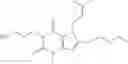 Fig. 1499 - Substituted xanthines and methods of use thereof