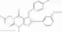 Fig. 15 - Substituted xanthines and methods of use thereof