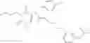 Fig. 150 - Substituted xanthines and methods of use thereof
