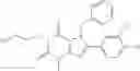 Fig. 1500 - Substituted xanthines and methods of use thereof