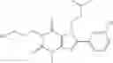 Fig. 1501 - Substituted xanthines and methods of use thereof