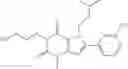 Fig. 1502 - Substituted xanthines and methods of use thereof