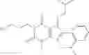 Fig. 1503 - Substituted xanthines and methods of use thereof