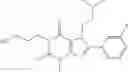 Fig. 1504 - Substituted xanthines and methods of use thereof