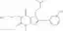 Fig. 1505 - Substituted xanthines and methods of use thereof