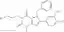 Fig. 1506 - Substituted xanthines and methods of use thereof