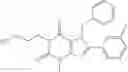 Fig. 1507 - Substituted xanthines and methods of use thereof